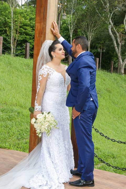 Fotografia-Casamento-Campo-Belo-MG-Sabrina-e-Paulo (7)'