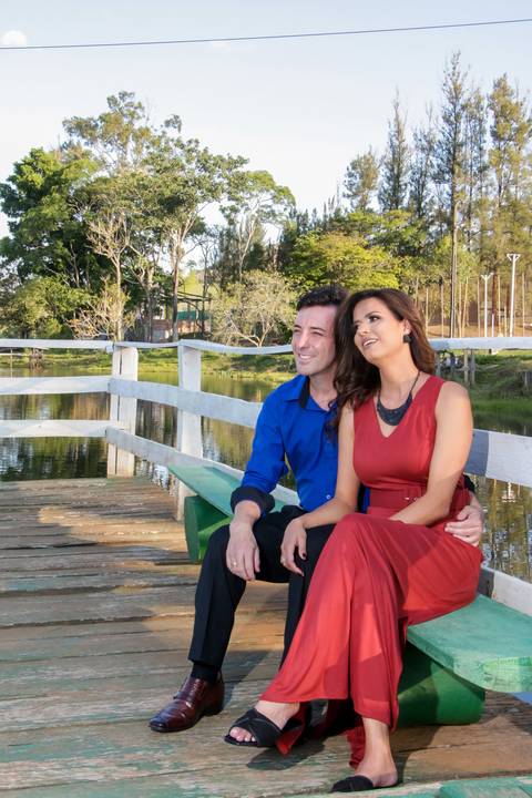 Fotografia-Casamento-Campo-Belo-MG-Marina-e-Enio-Rangel- (12)'