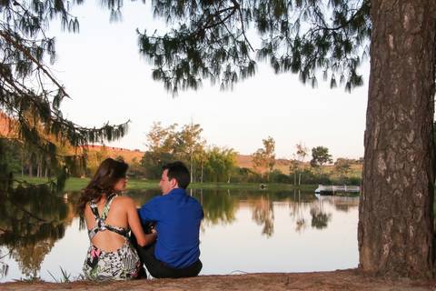 Fotografia-Casamento-Campo-Belo-MG-Marina-e-Enio-Rangel- (15)'