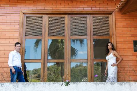 Fotografia-Casamento-Campo-Belo-MG-Marina-e-Enio-Rangel- (16)'