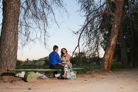 Fotografia-Casamento-Campo-Belo-MG-Marina-e-Enio-Rangel- (17)'
