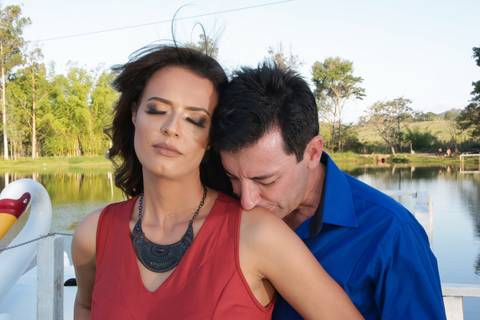 Fotografia-Casamento-Campo-Belo-MG-Marina-e-Enio-Rangel- (18)'