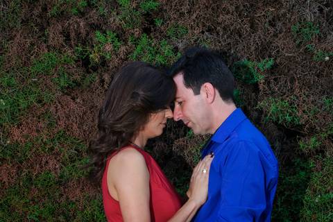 Fotografia-Casamento-Campo-Belo-MG-Marina-e-Enio-Rangel- (1)'