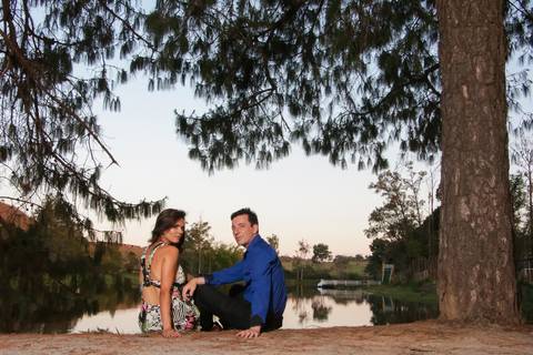 Fotografia-Casamento-Campo-Belo-MG-Marina-e-Enio-Rangel- (21)'