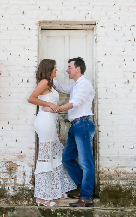 Fotografia-Casamento-Campo-Belo-MG-Marina-e-Enio-Rangel- (22)'