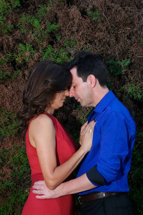 Fotografia-Casamento-Campo-Belo-MG-Marina-e-Enio-Rangel- (2)'