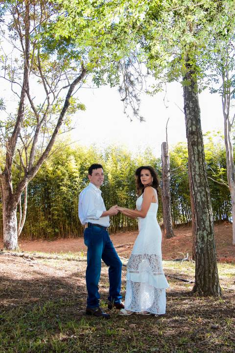 Fotografia-Casamento-Campo-Belo-MG-Marina-e-Enio-Rangel- (3)'
