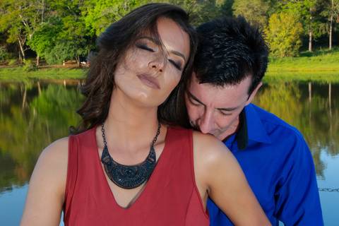 Fotografia-Casamento-Campo-Belo-MG-Marina-e-Enio-Rangel- (5)'