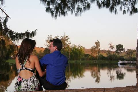 Fotografia-Casamento-Campo-Belo-MG-Marina-e-Enio-Rangel- (7)'