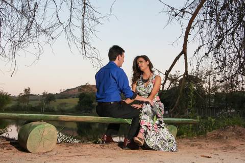Fotografia-Casamento-Campo-Belo-MG-Marina-e-Enio-Rangel- (8)'