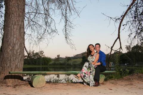 Fotografia-Casamento-Campo-Belo-MG-Marina-e-Enio-Rangel- (9)'