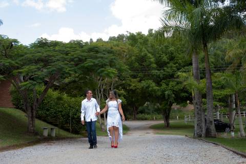 Fotografia-Casamento-Campo-Belo-MG-Ana-Paula-e-Alan (11)'
