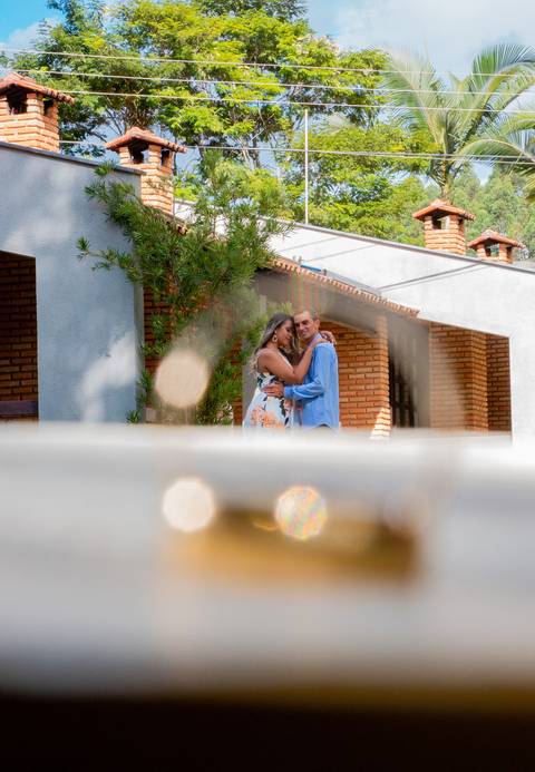 Fotografia-Casamento-Campo-Belo-MG-Ana-Paula-e-Alan (12)'