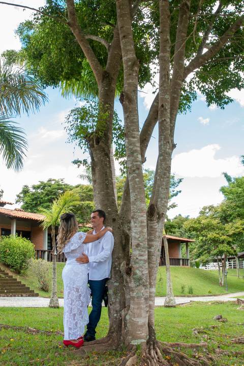 Fotografia-Casamento-Campo-Belo-MG-Ana-Paula-e-Alan (13)'