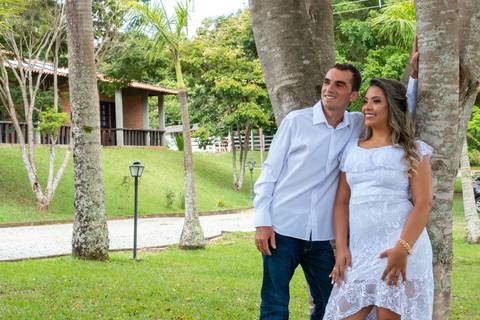 Fotografia-Casamento-Campo-Belo-MG-Ana-Paula-e-Alan (14)'