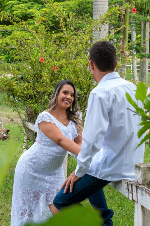 Fotografia-Casamento-Campo-Belo-MG-Ana-Paula-e-Alan (15)'