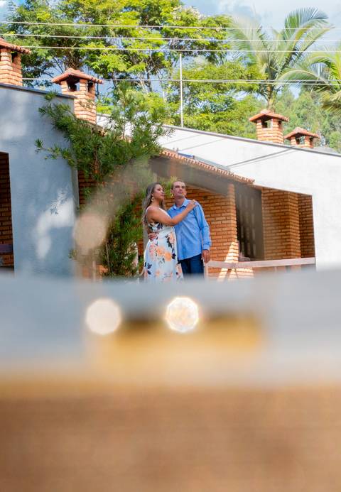 Fotografia-Casamento-Campo-Belo-MG-Ana-Paula-e-Alan (16)'