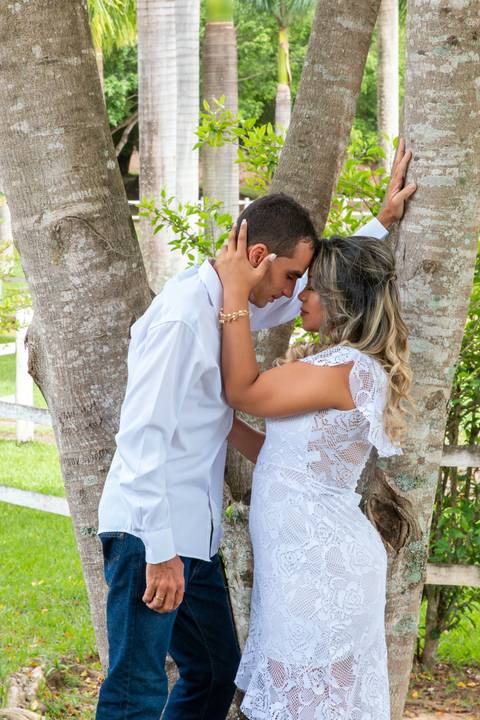 Fotografia-Casamento-Campo-Belo-MG-Ana-Paula-e-Alan (18)'