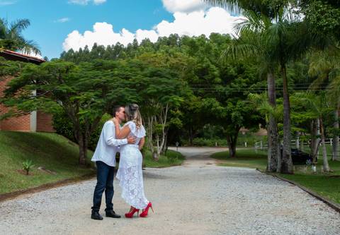 Fotografia-Casamento-Campo-Belo-MG-Ana-Paula-e-Alan (19)'