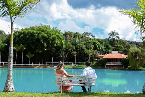 Fotografia-Casamento-Campo-Belo-MG-Ana-Paula-e-Alan (1)'