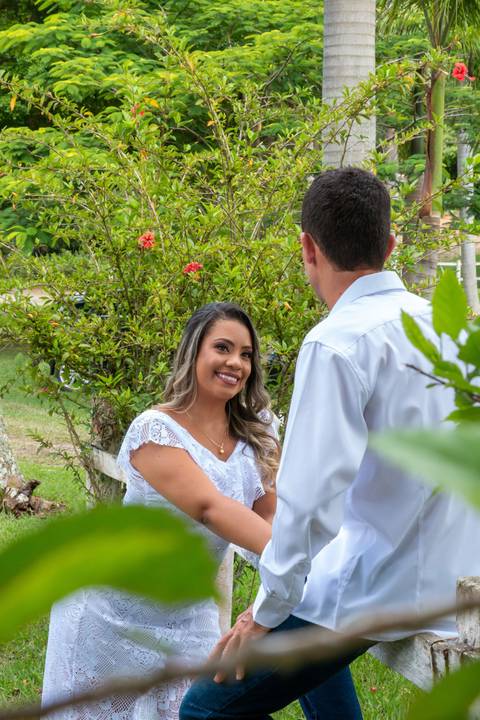 Fotografia-Casamento-Campo-Belo-MG-Ana-Paula-e-Alan (2)'