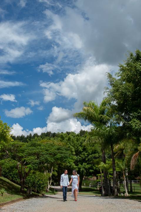 Fotografia-Casamento-Campo-Belo-MG-Ana-Paula-e-Alan (4)'