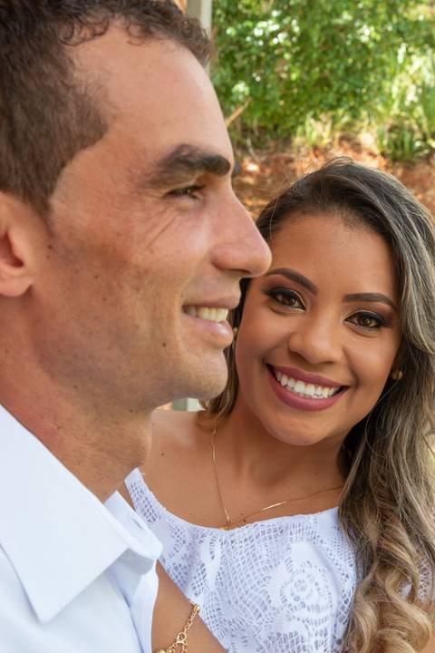 Fotografia-Casamento-Campo-Belo-MG-Ana-Paula-e-Alan (5)'