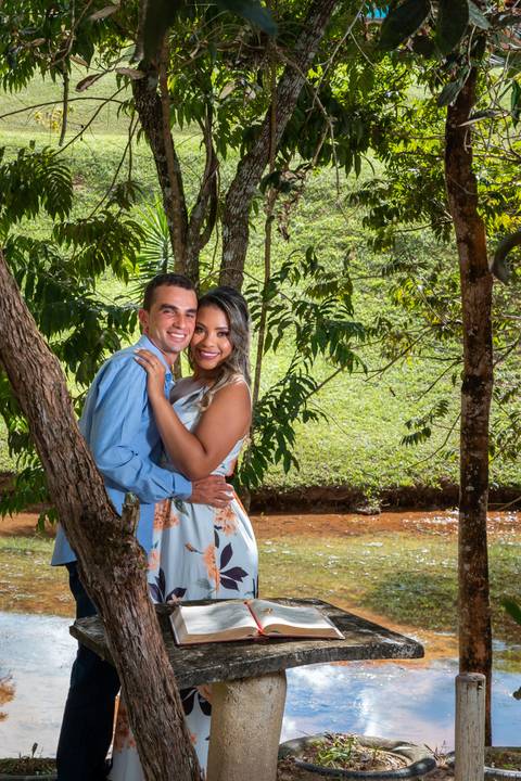Fotografia-Casamento-Campo-Belo-MG-Ana-Paula-e-Alan (7)'