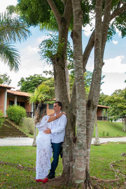Fotografia-Casamento-Campo-Belo-MG-Ana-Paula-e-Alan (8)'