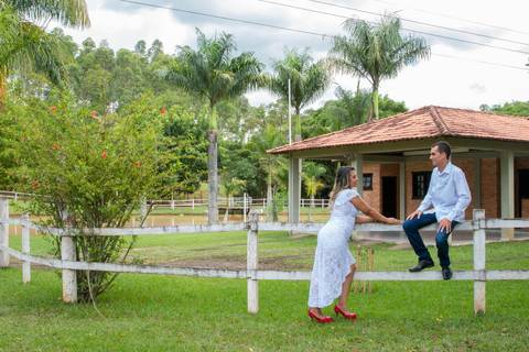 Fotografia-Casamento-Campo-Belo-MG-Ana-Paula-e-Alan (9)'