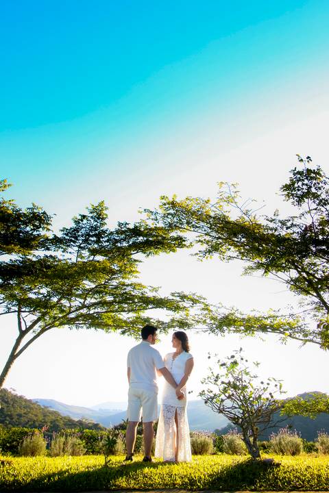 Fotografia-Pré-Wedding-Campo-Belo-Aline-e-Joaquim  (10)'