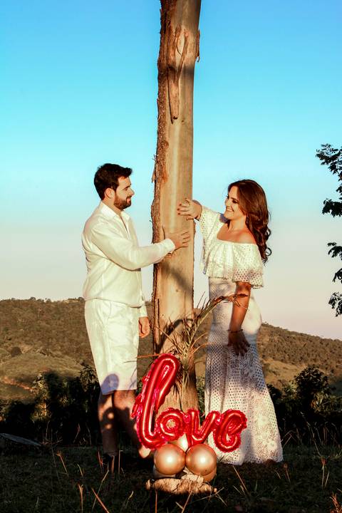 Fotografia-Pré-Wedding-Campo-Belo-Aline-e-Joaquim  (11)'