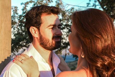 Fotografia-Pré-Wedding-Campo-Belo-Aline-e-Joaquim  (12)'