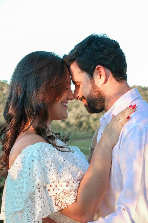 Fotografia-Pré-Wedding-Campo-Belo-Aline-e-Joaquim  (13)'