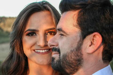 Fotografia-Pré-Wedding-Campo-Belo-Aline-e-Joaquim  (14)'