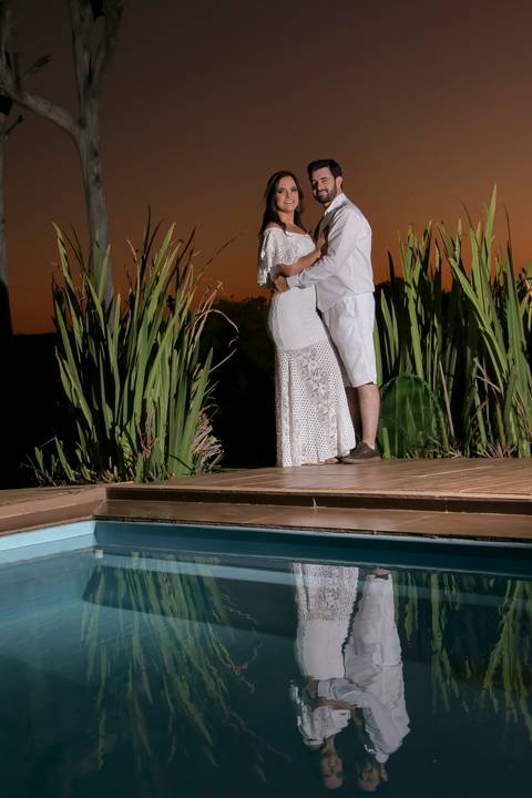 Fotografia-Pré-Wedding-Campo-Belo-Aline-e-Joaquim  (1)Fotografia-Pré-Wedding-Campo-Belo-Aline-e-Joaquim  (16)'