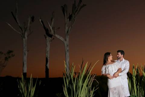 Fotografia-Pré-Wedding-Campo-Belo-Aline-e-Joaquim  (17)'