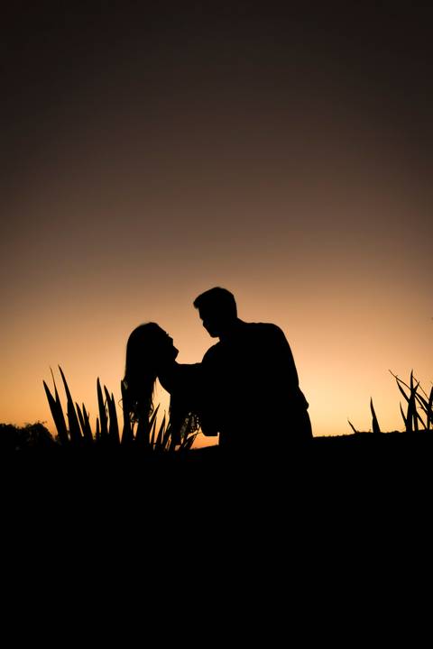 Fotografia-Pré-Wedding-Campo-Belo-Aline-e-Joaquim  (18)'