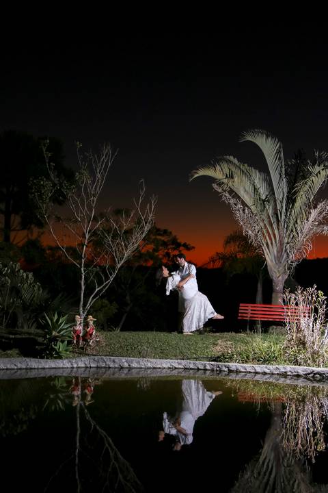 Fotografia-Pré-Wedding-Campo-Belo-Aline-e-Joaquim  (21)'