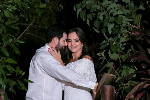 Fotografia-Pré-Wedding-Campo-Belo-Aline-e-Joaquim  (22)'