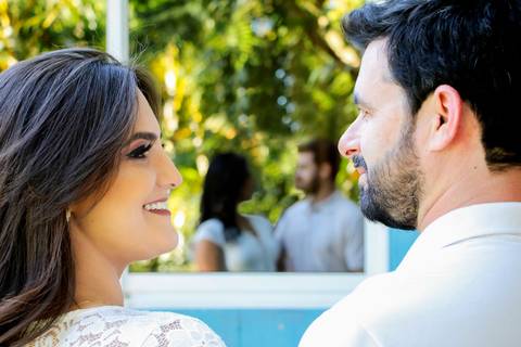 Fotografia-Pré-Wedding-Campo-Belo-Aline-e-Joaquim  (3)'