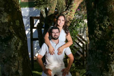 Fotografia-Pré-Wedding-Campo-Belo-Aline-e-Joaquim  (6)'