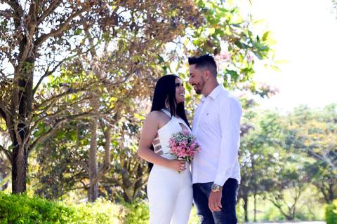 Amanda-e-Diêgo-pre-wedding-Campo-Belo 10'