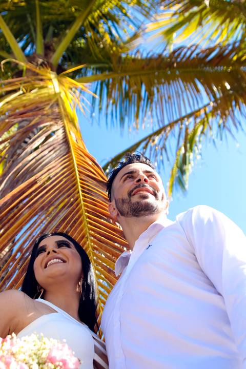 Amanda-e-Diêgo-pre-wedding-Campo-Belo11 '