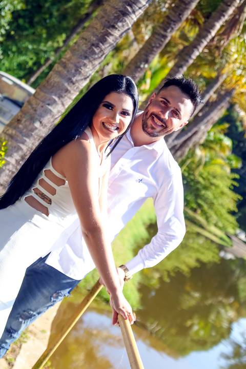 Amanda-e-Diêgo-pre-wedding-Campo-Belo 12'