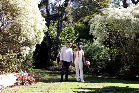 Amanda-e-Diêgo-pre-wedding-Campo-Belo 13'