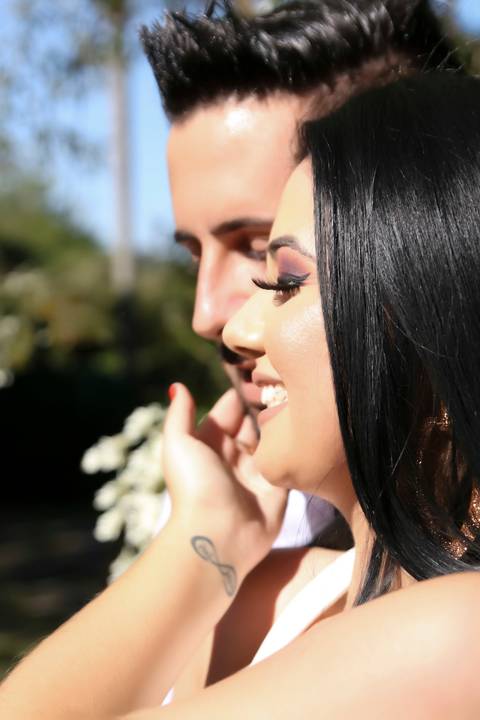 Amanda-e-Diêgo-pre-wedding-Campo-Belo 15'