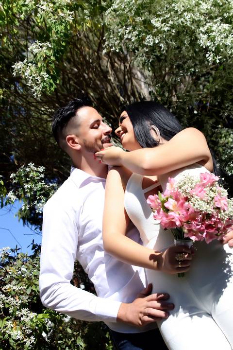 Amanda-e-Diêgo-pre-wedding-Campo-Belo 16'