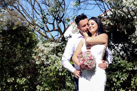 Amanda-e-Diêgo-pre-wedding-Campo-Belo17'