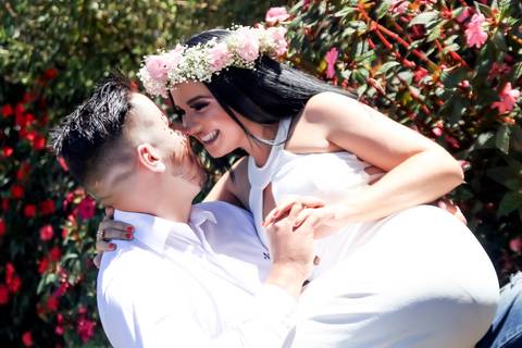 Amanda-e-Diêgo-pre-wedding-Campo-Belo18 '